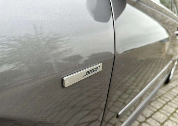 Renault Laguna cena 25900 przebieg: 178231, rok produkcji 2011 z Wolbrom małe 667